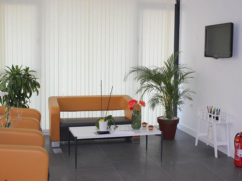Talya Pansiyon Antalya Exterior foto